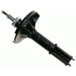 Shock Absorber SACHS 312 571 OE Ref MB573600