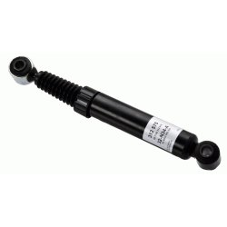 Shock Absorber SACHS 312 575