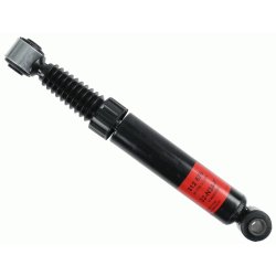 Shock Absorber SACHS 312 576