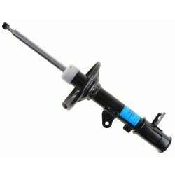 Shock Absorber SACHS 312 582 OE Ref 55351-2C250