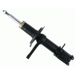 Shock Absorber 312583 SACHS 312 583 OE Ref 21102905002