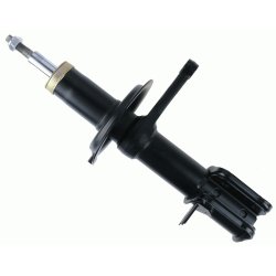Shock Absorber 312584 SACHS 312 584 OE Ref 21102905003