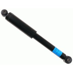 Shock Absorber 312585 SACHS 312 585 OE Ref 96392790