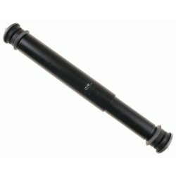 Shock Absorber 312586 SACHS 312 586 OE Ref 36437016027
