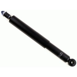 Shock Absorber SACHS 312 589 OE Ref 4531090