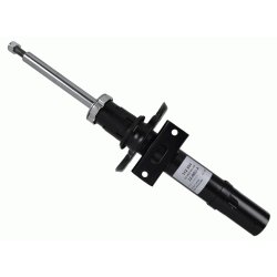 Shock Absorber SACHS 312 594 OE Ref 6Q0 413 031 BS