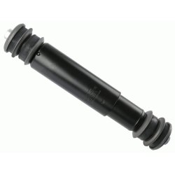 Shock Absorber 312600 SACHS 312 600 OE Ref 0820300110