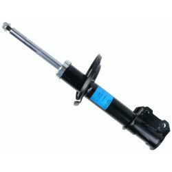 Shock Absorber SACHS 312 601 OE Ref 51805143