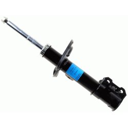 Shock Absorber SACHS 312 603 OE Ref 3 44 087