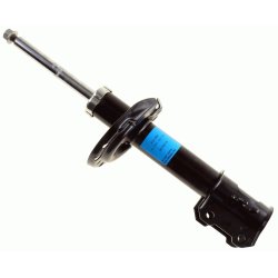 Shock Absorber SACHS 312 604 OE Ref 93174099