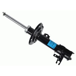 Shock Absorber SACHS 312 609 OE Ref 93187024