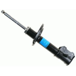 Shock Absorber SACHS 312 611 OE Ref 3 44 439
