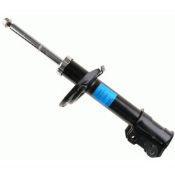 Shock Absorber SACHS 312 612 OE Ref 13214374