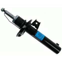 Shock Absorber SACHS 312 614 OE Ref 1T0 413 031 GH