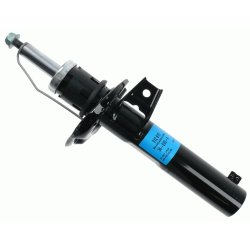Shock Absorber SACHS 312 615 OE Ref 1T0 413 031 FS