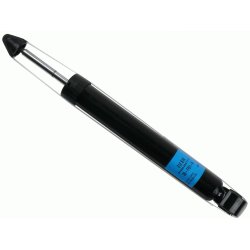 Shock Absorber SACHS 312 616 OE Ref 1K0 513 029 FJ