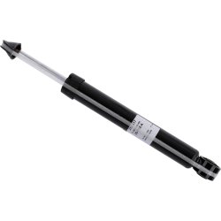 Shock Absorber SACHS 312 617 OE Ref 5C0 513 029 D