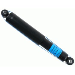 Shock Absorber SACHS 312 619 OE Ref 21232915004