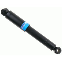 Shock Absorber SACHS 312 624