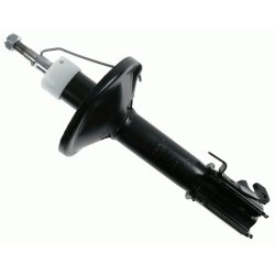 Shock Absorber SACHS 312 628
