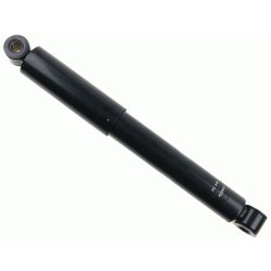 Amortisseur SACHS 312634 pour RENAULT CAMIONS MAGNUM, PREMIUM