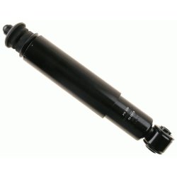 Amortisseur SACHS 312635 pour camions Renault Premium OE 5010383688