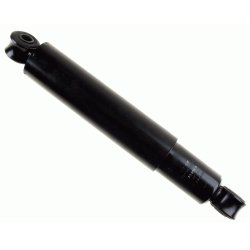 Shock Absorber 312637 SACHS 312 637 OE Ref 5010383698