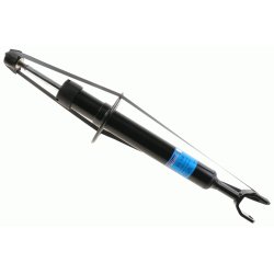 Shock Absorber SACHS 312 638 OE Ref 4F0 413 031 AL