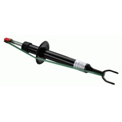 Shock Absorber SACHS 312 639 OE Ref 4F0 413 031 CA