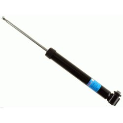 Shock Absorber SACHS 312 641 OE Ref 4F0 513 032 J