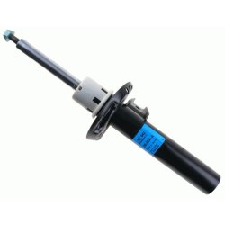 Shock Absorber SACHS 312 642