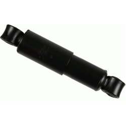 Shock Absorber 312644 SACHS 312 644 OE Ref 0063264200
