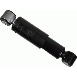 Cab Suspension Shock Absorber 312649 SACHS 312 649 OE Ref 9438905019