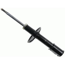 Amortisseur SACHS 312653 pour RENAULT, THALIA