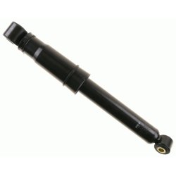 Shock Absorber 312656 SACHS 312 656 OE Ref 128851