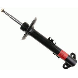 Shock Absorber SACHS 312 664
