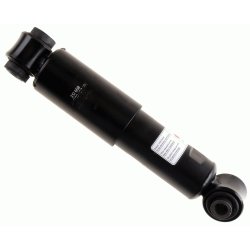 Amortisseur SACHS 312668 OE 02376007000