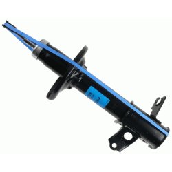 Shock Absorber SACHS 312 678 OE Ref BC1E-28-900C