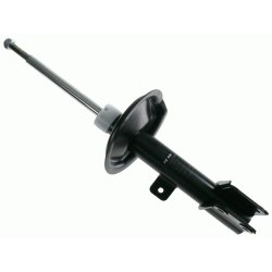 Shock Absorber SACHS 312 686 OE Ref 5202 EH