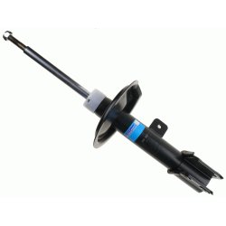 Shock Absorber SACHS 312 687 OE Ref 5202 YA