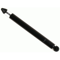 Shock Absorber SACHS 312 688 OE Ref 5206 GG