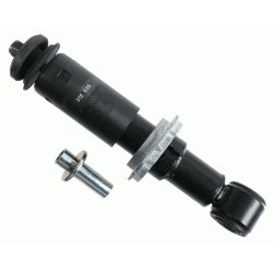 Cab Suspension Shock Absorber 312695 SACHS 312 695 OE Ref 20960907