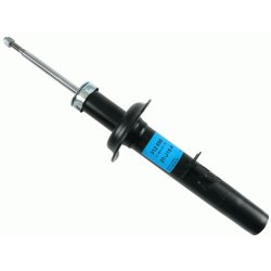 Shock Absorber SACHS 312 698 OE Ref 60663894