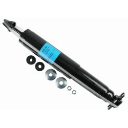 Shock Absorber SACHS 312 702 OE Ref 5014732AB