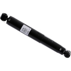Shock Absorber SACHS 312 703 OE Ref 52088221AF