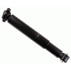 Shock Absorber 312706 SACHS 312 706 OE Ref 20532767