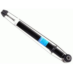 Shock Absorber SACHS 312 707 OE Ref 5238480