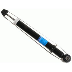 Shock Absorber SACHS 312 708 OE Ref S4567590