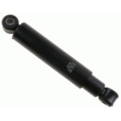 Shock Absorber 312710 SACHS 312 710 OE Ref 20806285