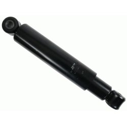 Amortisseur SACHS 312711 pour VOLVO FE OE 5010557974